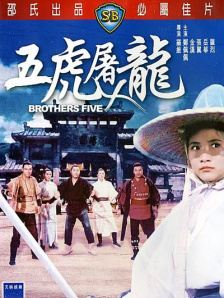 ” []稿件，转载请注明。