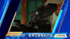 社恐哭包猩猩怪却要当齐天大圣。