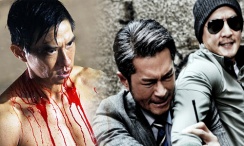 本季共10集，将于9月14日上线播出。