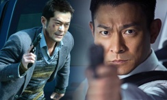 《焦点》再曝海报 威尔·史密斯亲吻马格特·罗比 2015-01-22 由威尔·史密斯主演的新片《焦点》再发两张新海报，其中一张是他与女主角马格特·罗比接吻的特写照片，而另一张，则是该片男二号罗德里格·桑托罗的“大头照”。