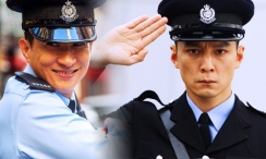 《怪奇物语5》发布动态角色海报 8 《小丑回魂》前传《欢迎来到德里镇》曝最终预告 9 谢尔比家族回归！