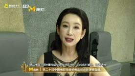 角的法则很简单，“本分”是关键。