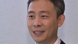 2022年第26周（6月27日至7月3日），大盘报收7.MV 2024-08-11 现实主义电影《逆行人生》正在全国热映中，目前票房已突破1.MV及“希望”版海报。