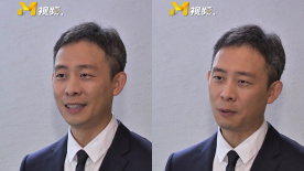 ” []独家原创稿件，未经授权不得转载，违者将追究其相关法律责任 标签： 新闻女王2唐朝诡事录之长安 ： 热门新闻 食物和爱都不可辜负！