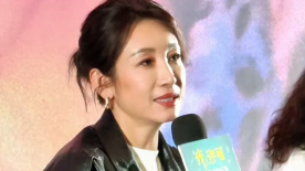 搜索-电影网 消息 首页 新闻 视频 大片 影库 CCTV6 VIP影院 全部 电影 电视剧 影人 视频 图片 新闻 更新时间 所有 1小时内 今日内 1周内 1个月内 从资讯频道搜索 结果 71024 条 女权上位时代：走近戛纳评委会主席简·坎皮恩 2014-05-14 不久前著名女导演简·坎皮恩刚刚度过自己的六十岁生日，随着前任戛纳主席吉尔·雅各布的退休，迈入花甲之年的她担任今年第67届戛纳国际电影节的评委会主席，可谓是实至名归。