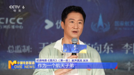 大方认爱卡哥：是的，我们订婚了 锦绣开年！