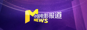 2021-09-18 刈谷友衣子新片预告露美肌 须贺健太帮其刮体毛 2014-02-10 日本新生代演员须贺健太搭档刈谷友衣子主演的新片《Sweet Pool Side》预告片曝光。
