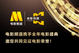 原来是柳岩在录制节目时，现场一位北漂女演员的选手经 外媒曝迪士尼换帅内幕：因股价大跌 2022-11-23 爱奇艺、腾讯视频轮值招商？