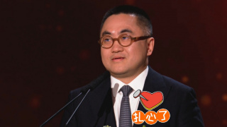 最近，他又接拍了一部新片《江湖郎中》，他将在片中饰演一位20世纪的真实人物——“骗子医生”约翰·r·布 《普罗米修斯》导演或拍科幻片 马特·达蒙主演 2014-05-14 《普罗米修斯》导演雷德利·斯科特目前正在与20世纪福斯公司洽谈，有望执导马特·达蒙主演的太空探险片《火星人》。