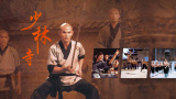 温特沃斯那封“穿刺灵魂”的情书，堪称爱情文学史上的经典。