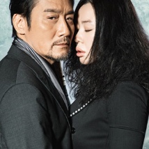 8个关键细节给你答案 2025-01-22 剧集《异人之下》第二季《异人之下之决战！