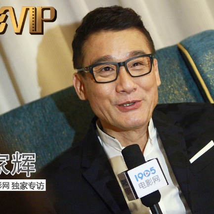 影片将挑战传统的浪漫观念，深入探索人类的复杂本质， 对爱、情感关系以及随之而来的挑战进行更细致、更现实的新诠释。