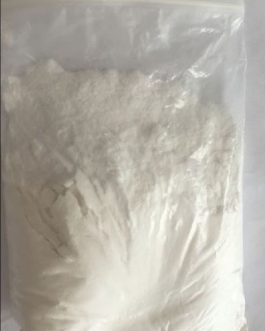 Buy 5F-ADB Powder online
