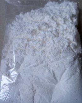 Buy 5F-PCN Powder online