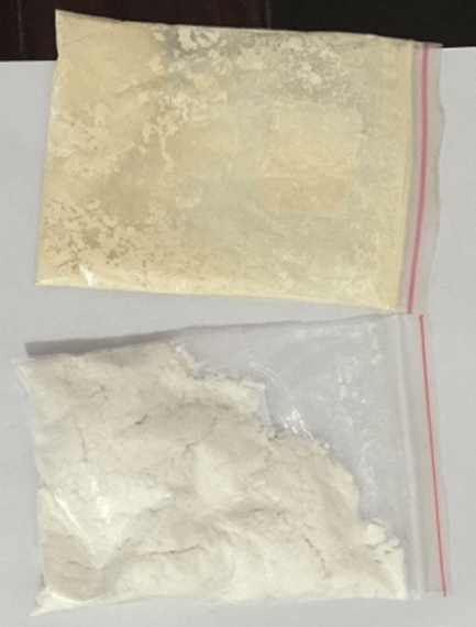 Buy 6-MAPB Powder online