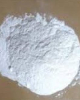 Buy A-PBP Powder online