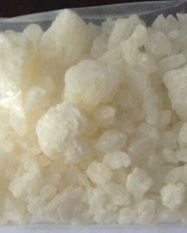 Buy Research Chemicals Powder online